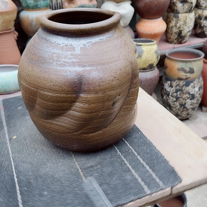 高度28口径14无孔