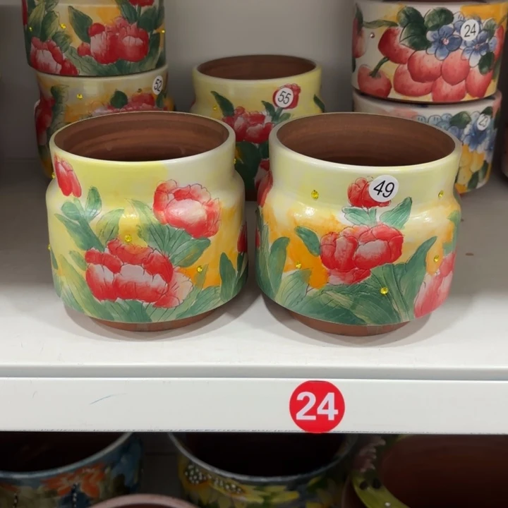 内口9.5高10.5左右，2个