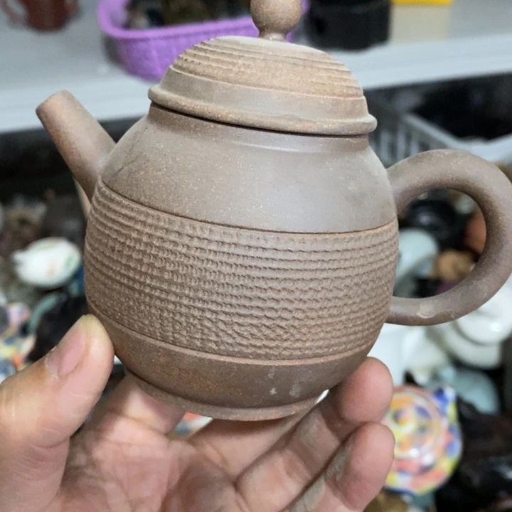 陶瓷艺术品及陶瓷艺术作品