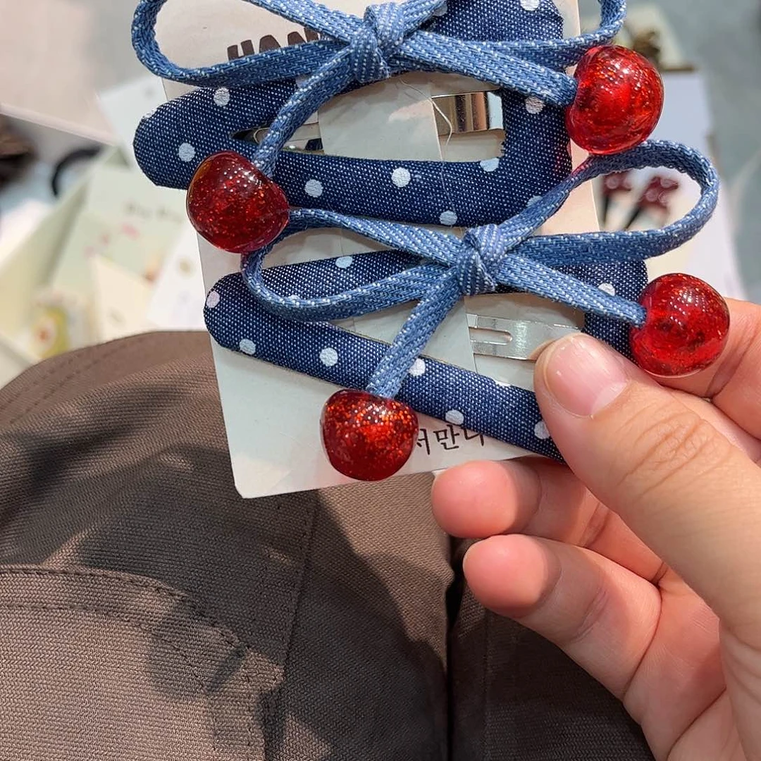 个月内2个七月份的时候