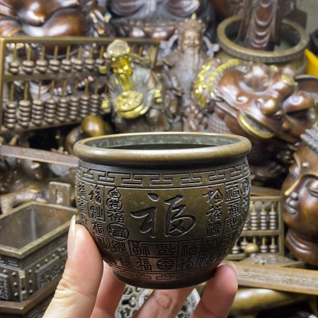 铜器铜器铜器铜器