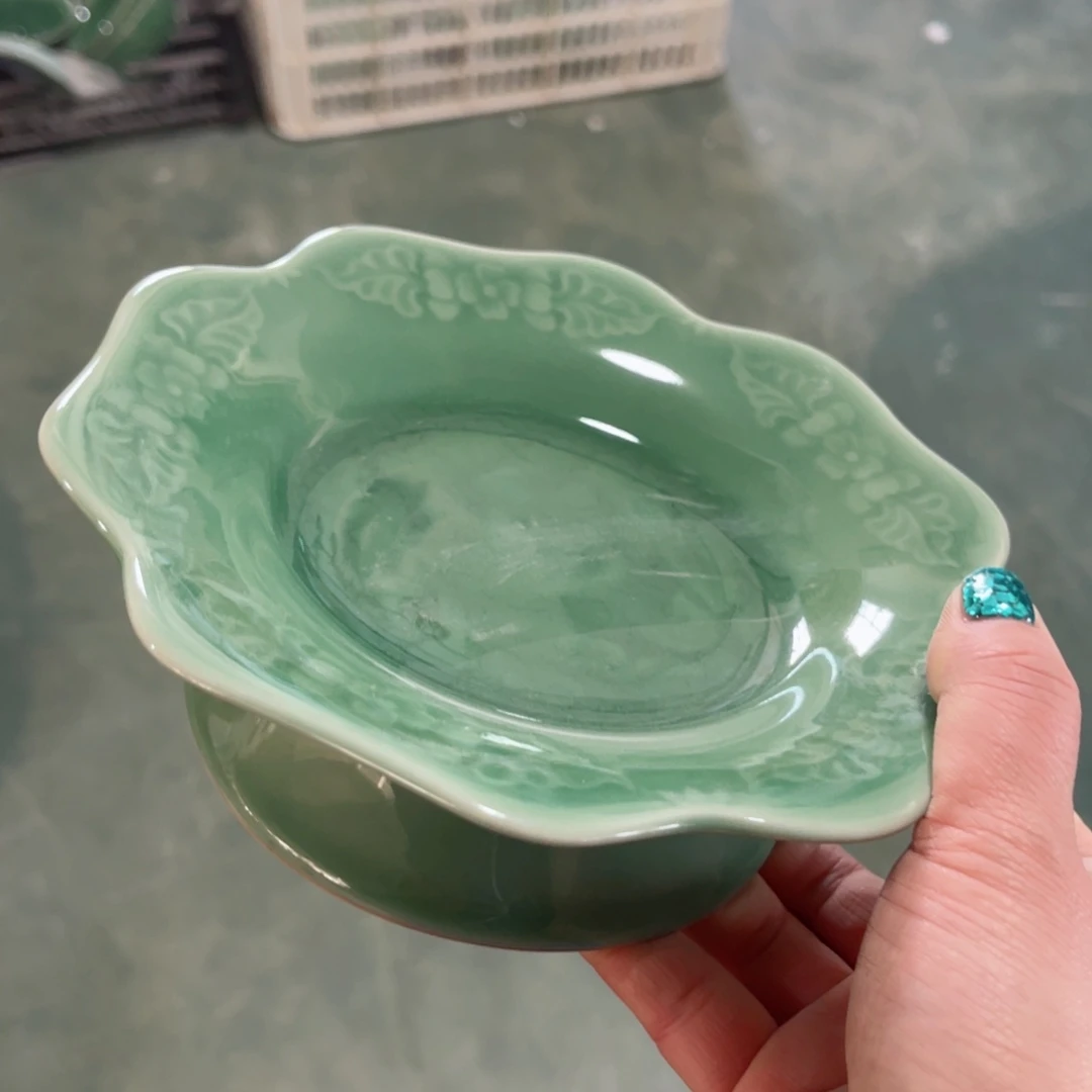 瓷片哈哈哈哈一哈哈哈哈哈哈