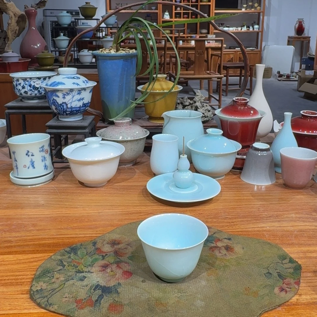 古法手工制作压车专用勿拍