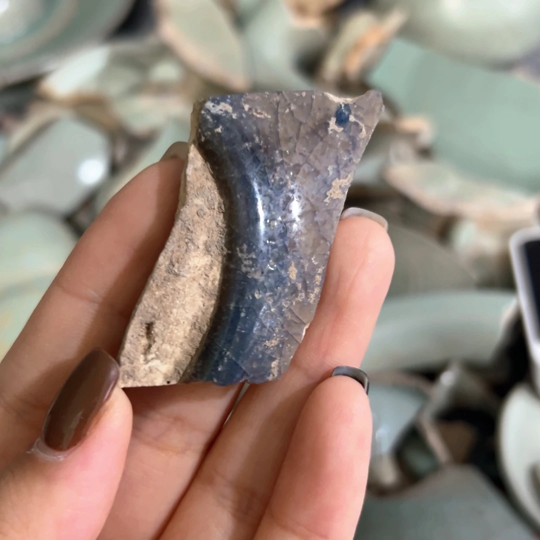 瓷片瓷瓷瓷瓷瓷瓷瓷瓷