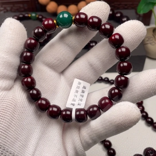 所***盼猴头的故事是一个人