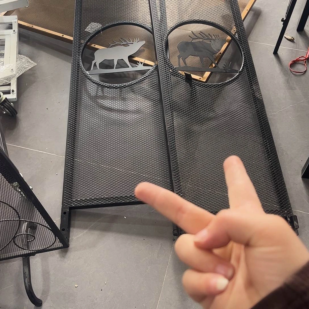 小***洁孤品特价炸炸炸炸炸炸