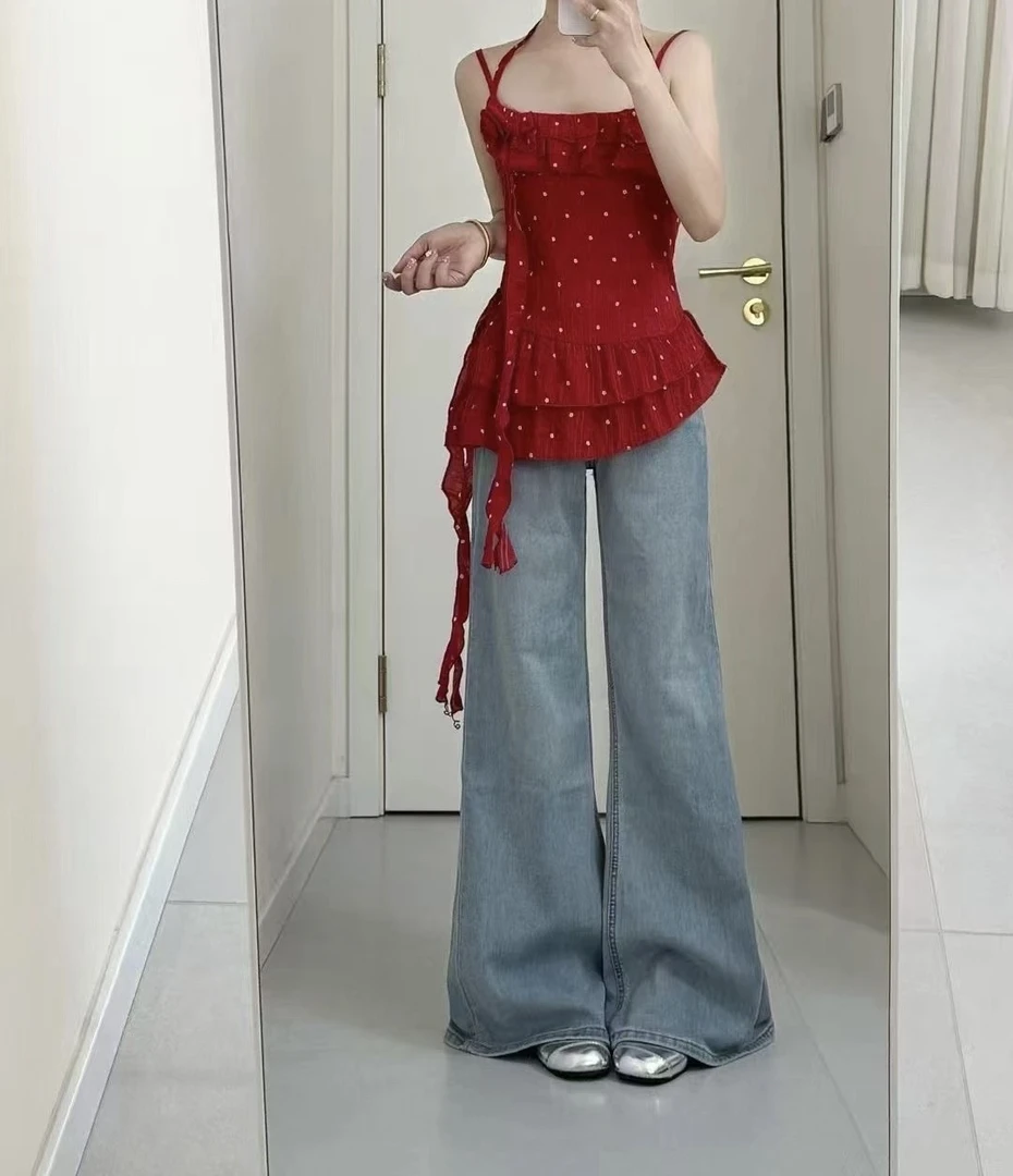 19下单备注编码 尾货样衣默认瑕疵介意勿拍