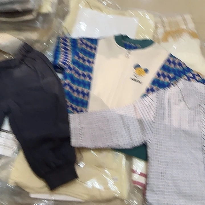 95尺码宽面机重量