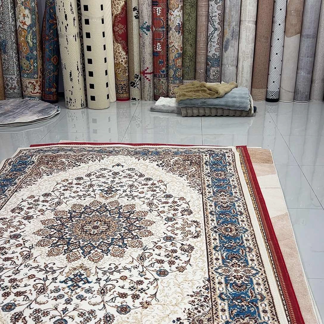 混纺尺寸误差正负1-3厘米200×300精编加密细纱仿羊绒微瑕特价