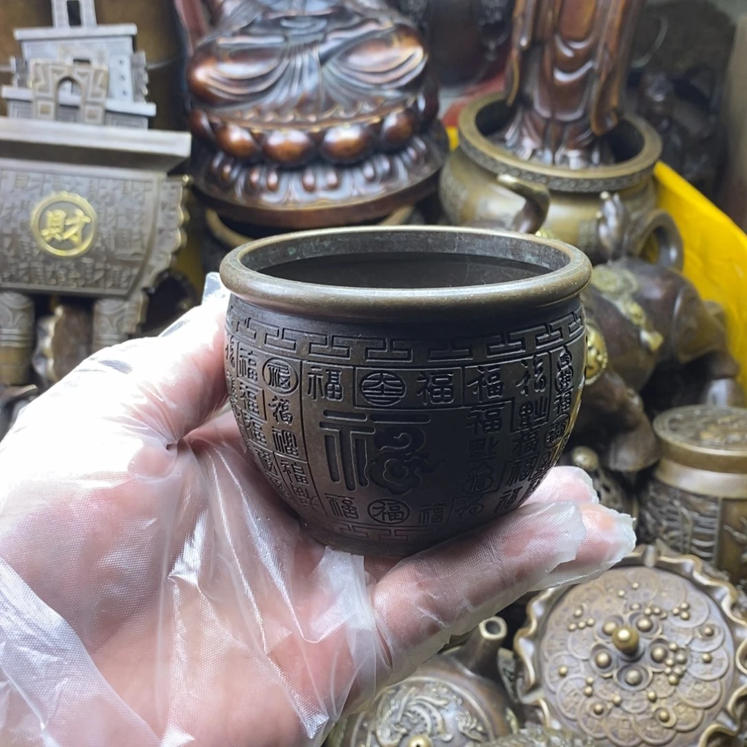 铜器铜器铜器铜器