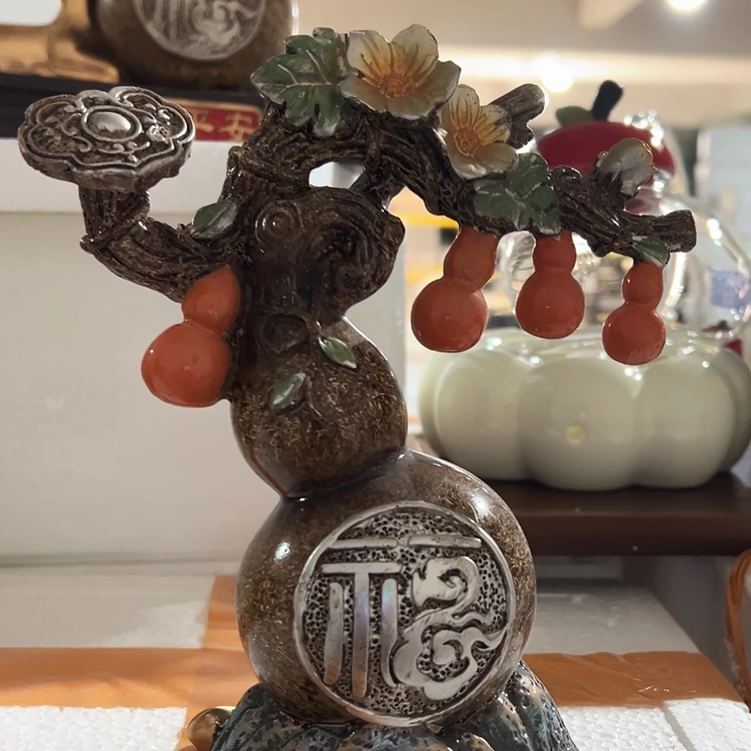 潮州陶瓷餐具微瑕