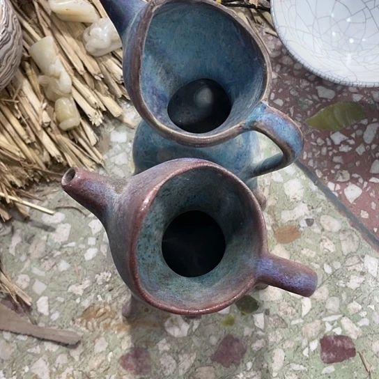 摆件沧****司瓷器瓷器瓷器瓷器瓷器瓷器