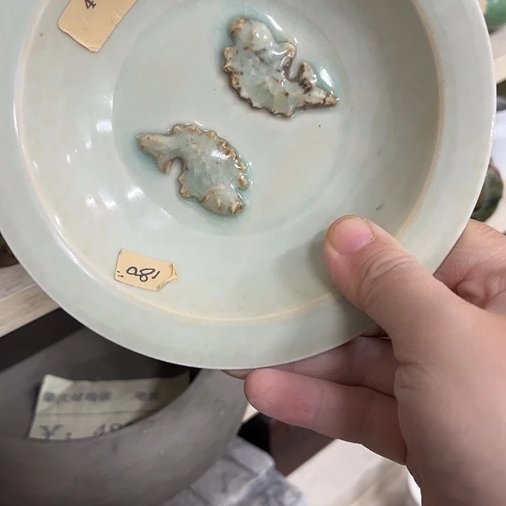 好货靓货漂亮好货