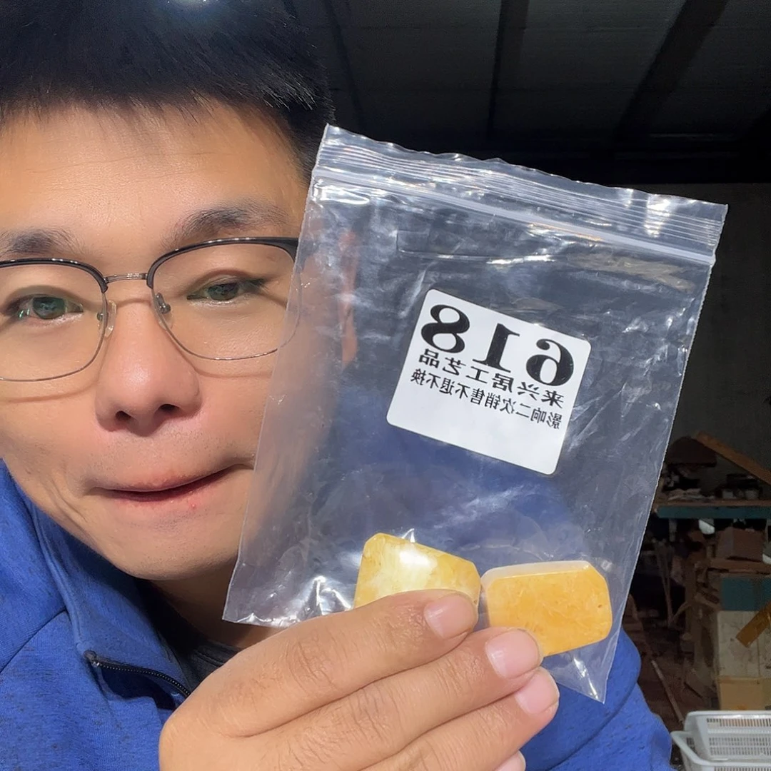 非金属石英石618
