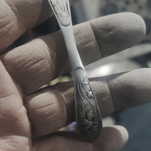 乐***天品相如图所示看好了下单