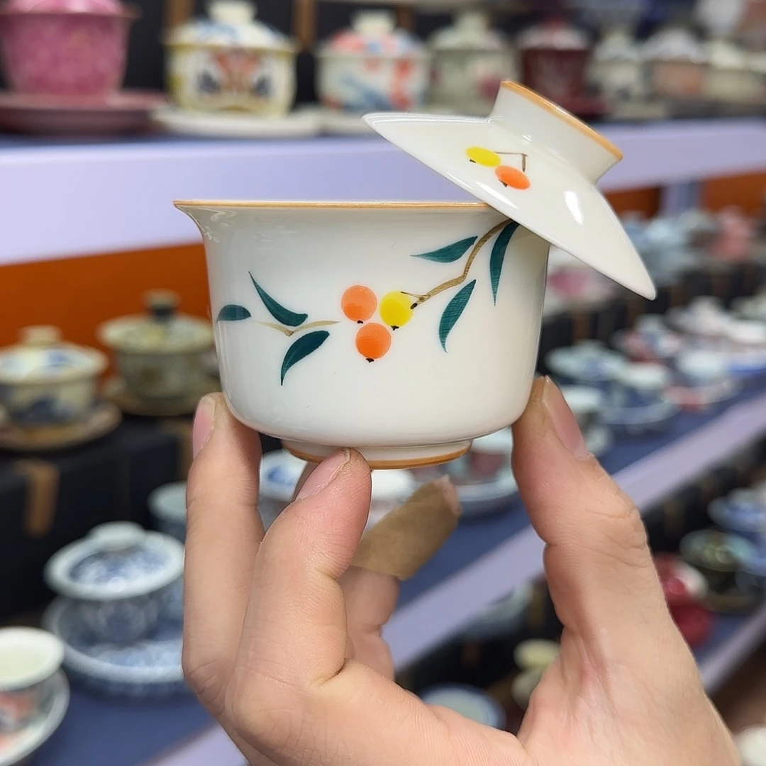 你在干什么啊你在干嘛呢你不