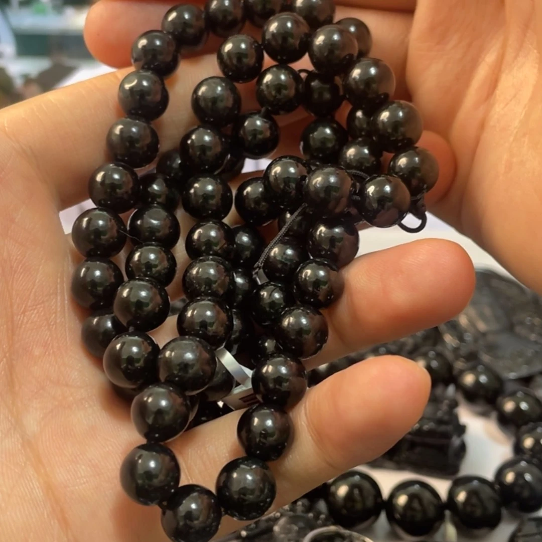 【闪购商品】翡翠吊坠(不含链)未镶嵌28