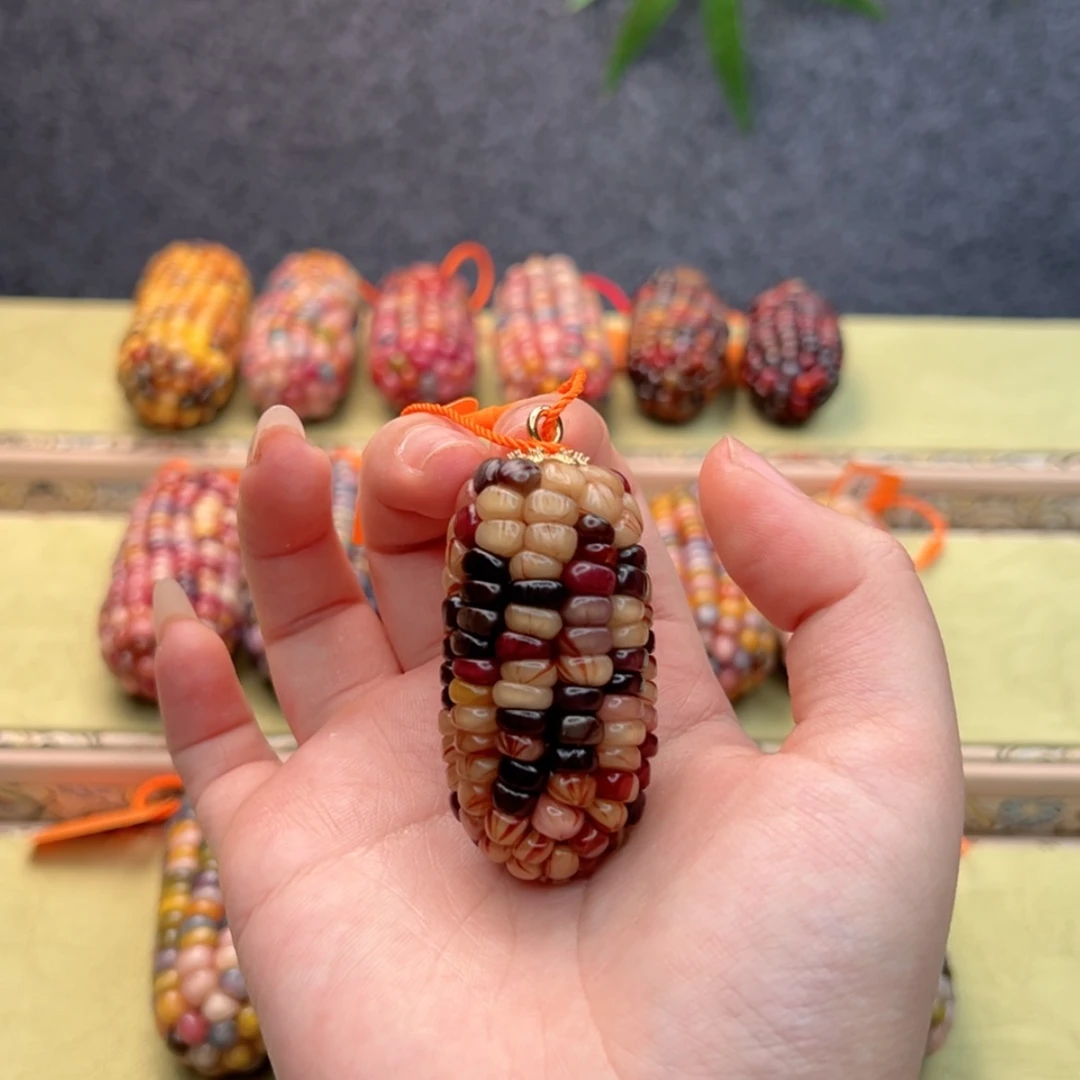 【闪购商品】檀香木成品2