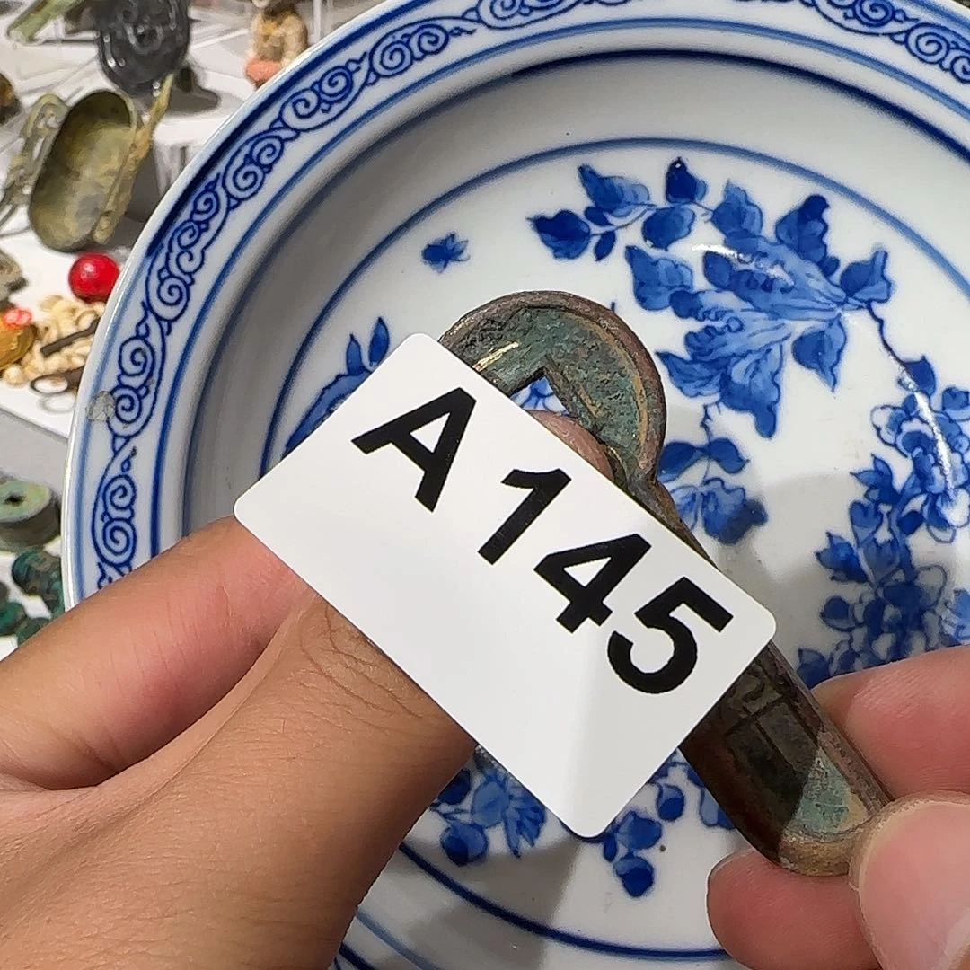 瓷片瓷摆件瓷摆件瓷摆件瓷摆件瓷摆件