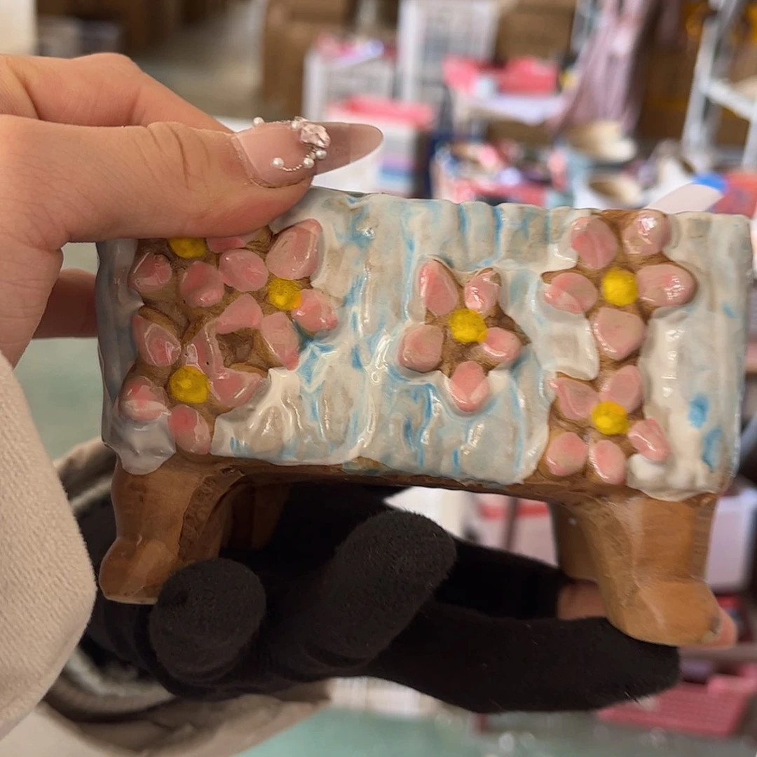 【闪购商品】红陶福利