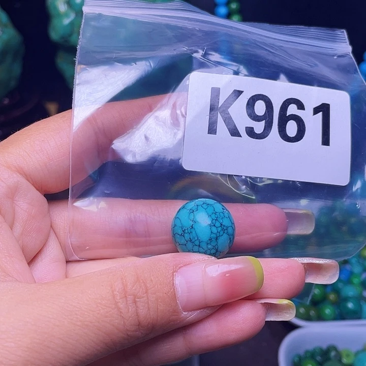 空竹粉丝福利专享