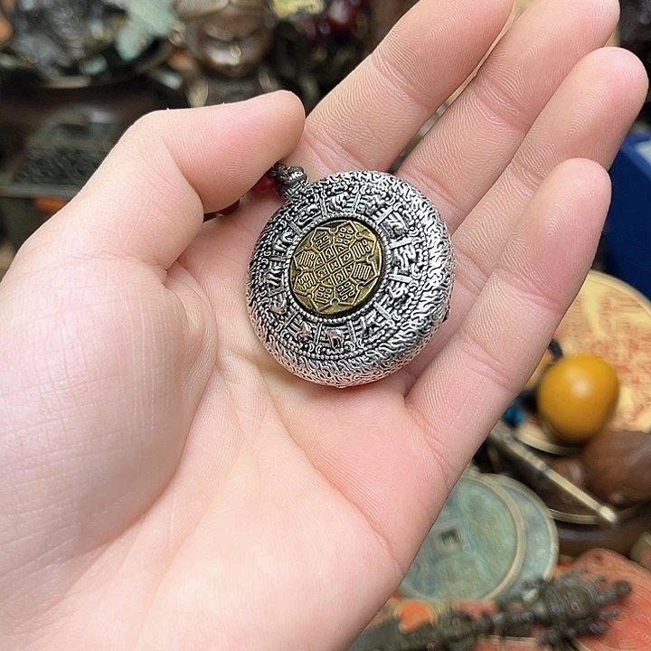 嘉嘉精品铜器摆件