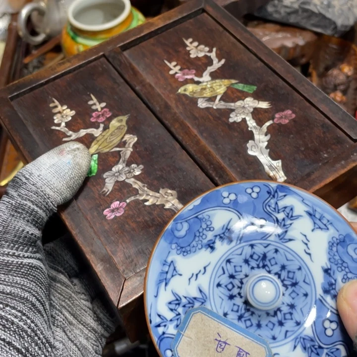 紫砂陶瓷艺术陶瓷艺术