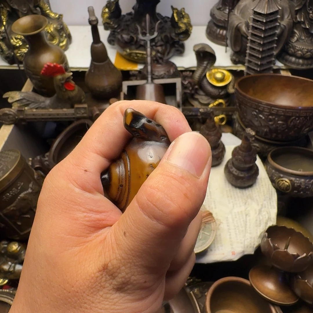 点击链接下单即可