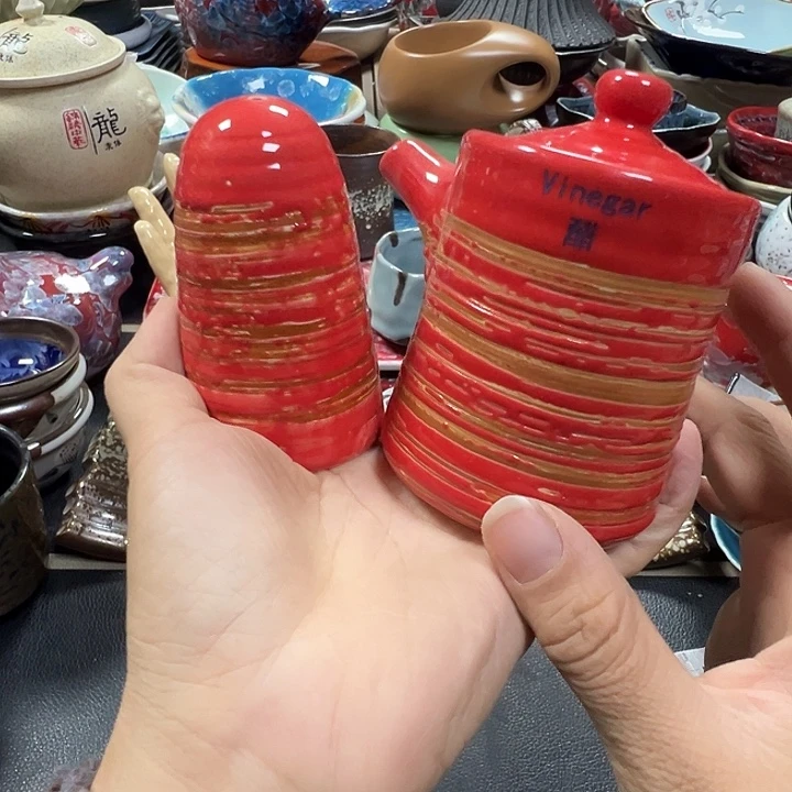 瓷片本店全场拍满20包邮