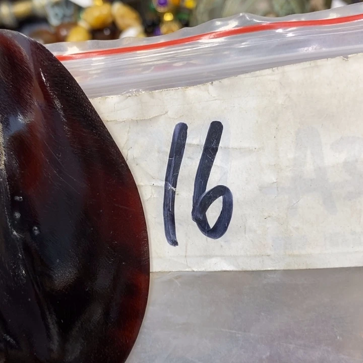 有***牵金属德宝文玩专属链接