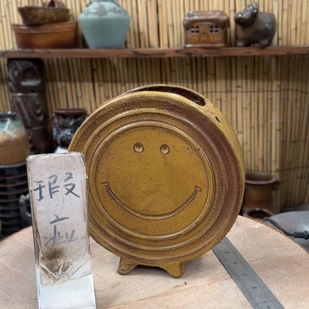 瑕疵2022222222222222