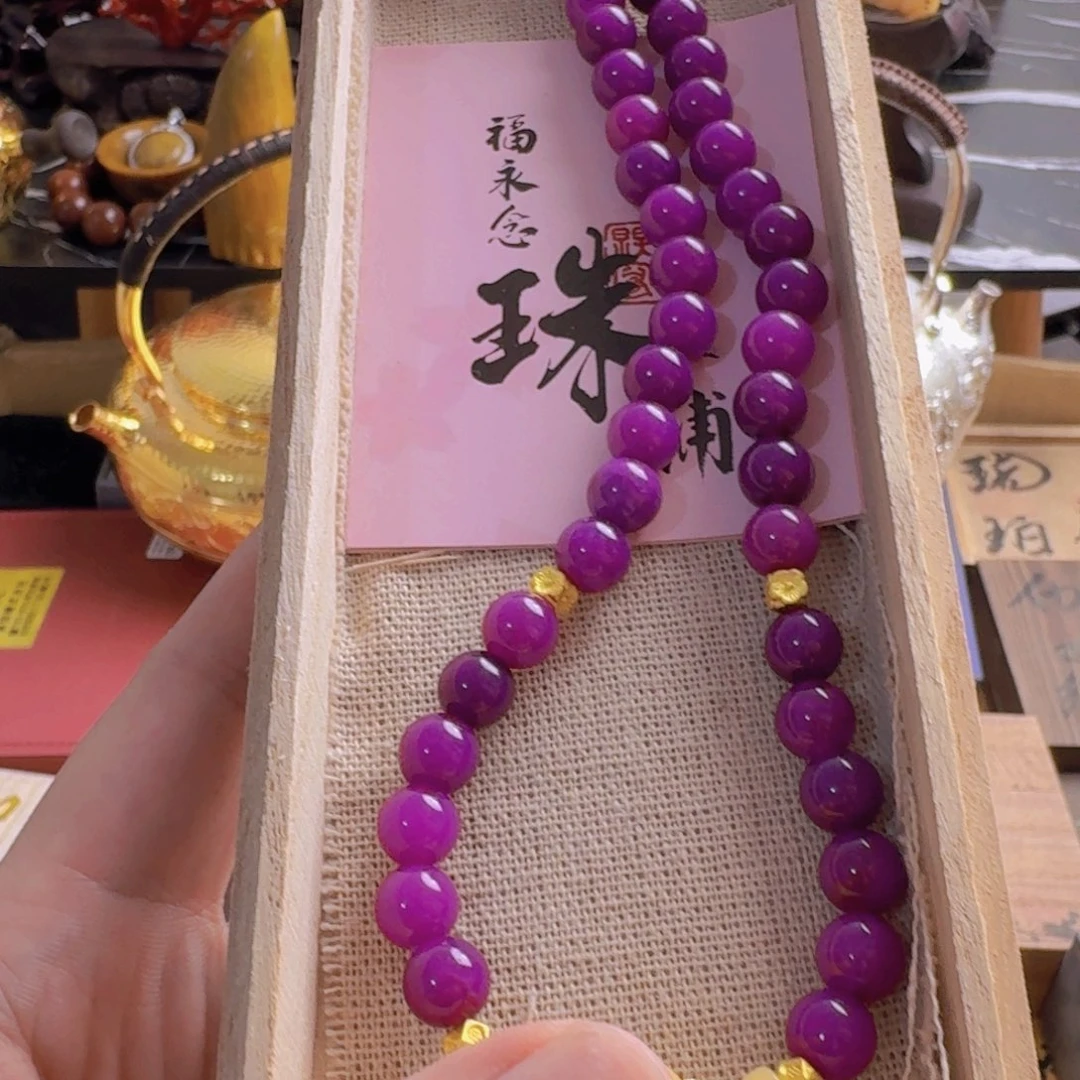 哈哈哈哈哈哈哈哈哈哈哈哈哈