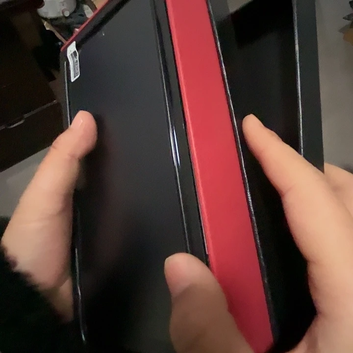 智能ji  128G.      99.9新。