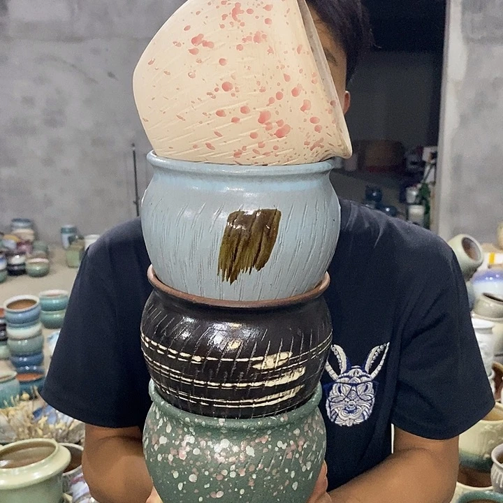 啦啦啦啦啦啦啦啦啦啦