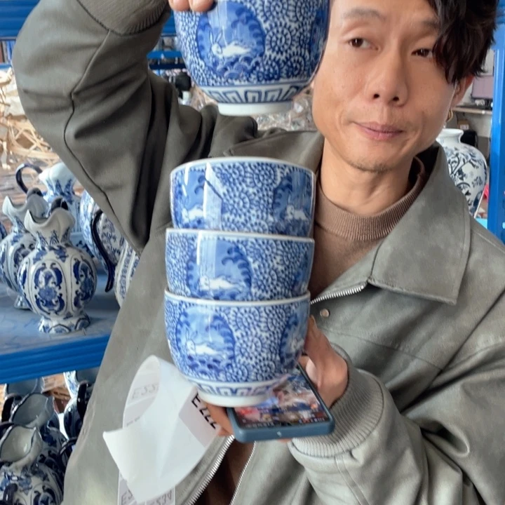 壶四个E22200000000000000