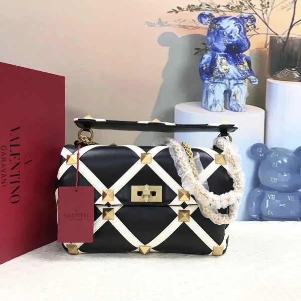 未使用/包包/华伦天奴/250225SW0006