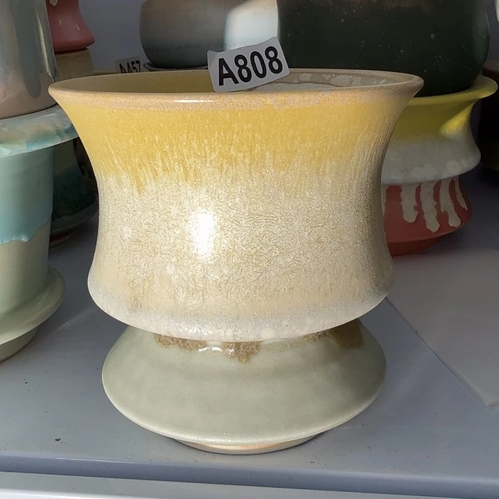 够28包邮，当天凑够口高11