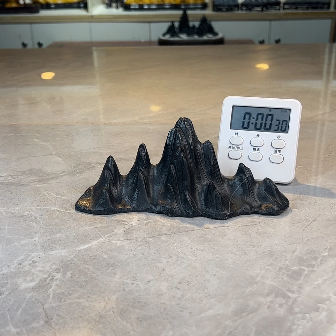 ꧁***꧂灵璧奇石观赏石摆件