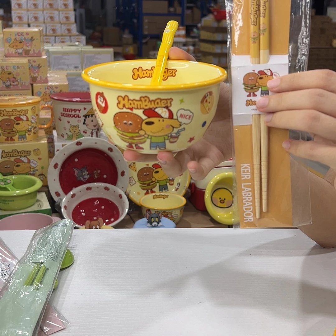 瓷52311 陶瓷陶瓷陶瓷陶瓷