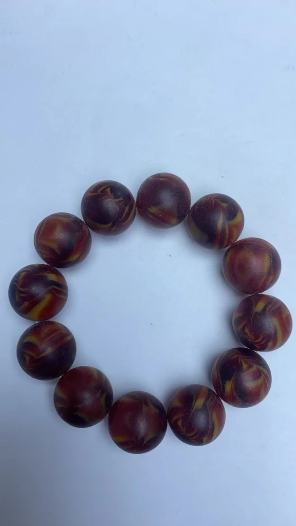 手链 CY81【创艺家】精致手串（多样性发其一）