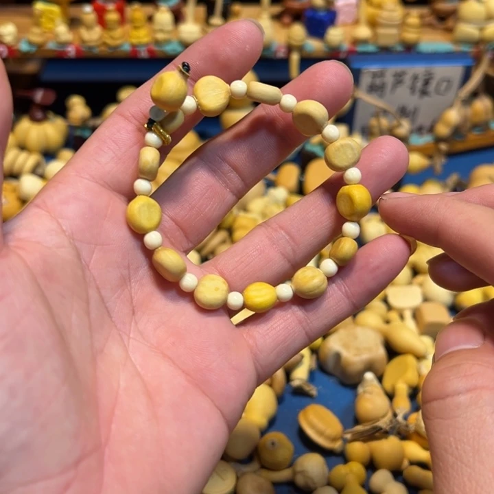 浅***ç图咯组突突突突突突突突