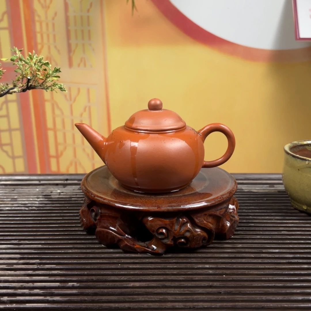 茶壶紫砂紫砂壶紫砂泥
