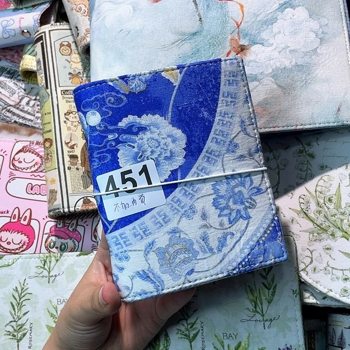 织绣糖*吗a7活页不加纸451。