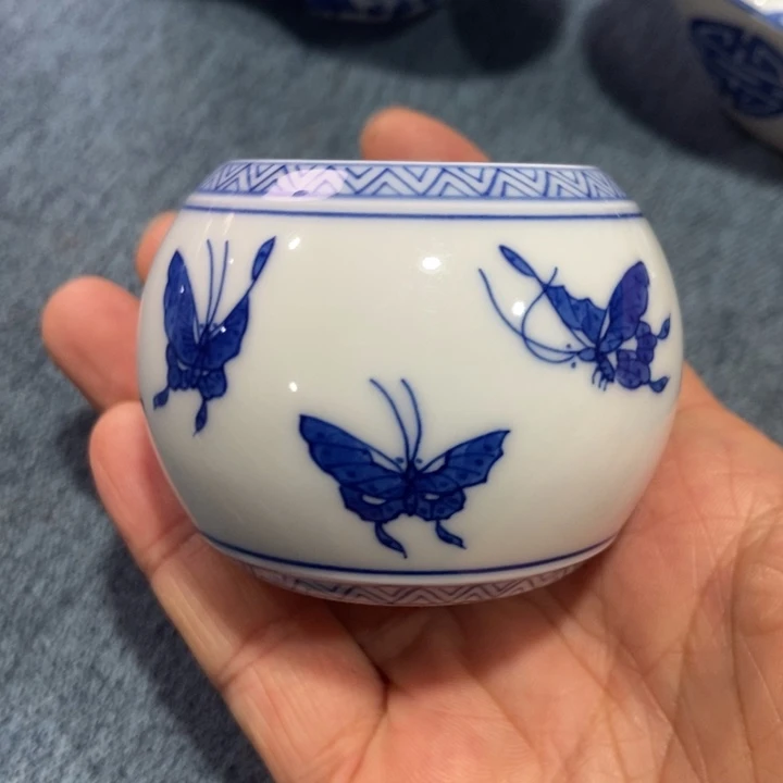 源思陶瓷有限公司