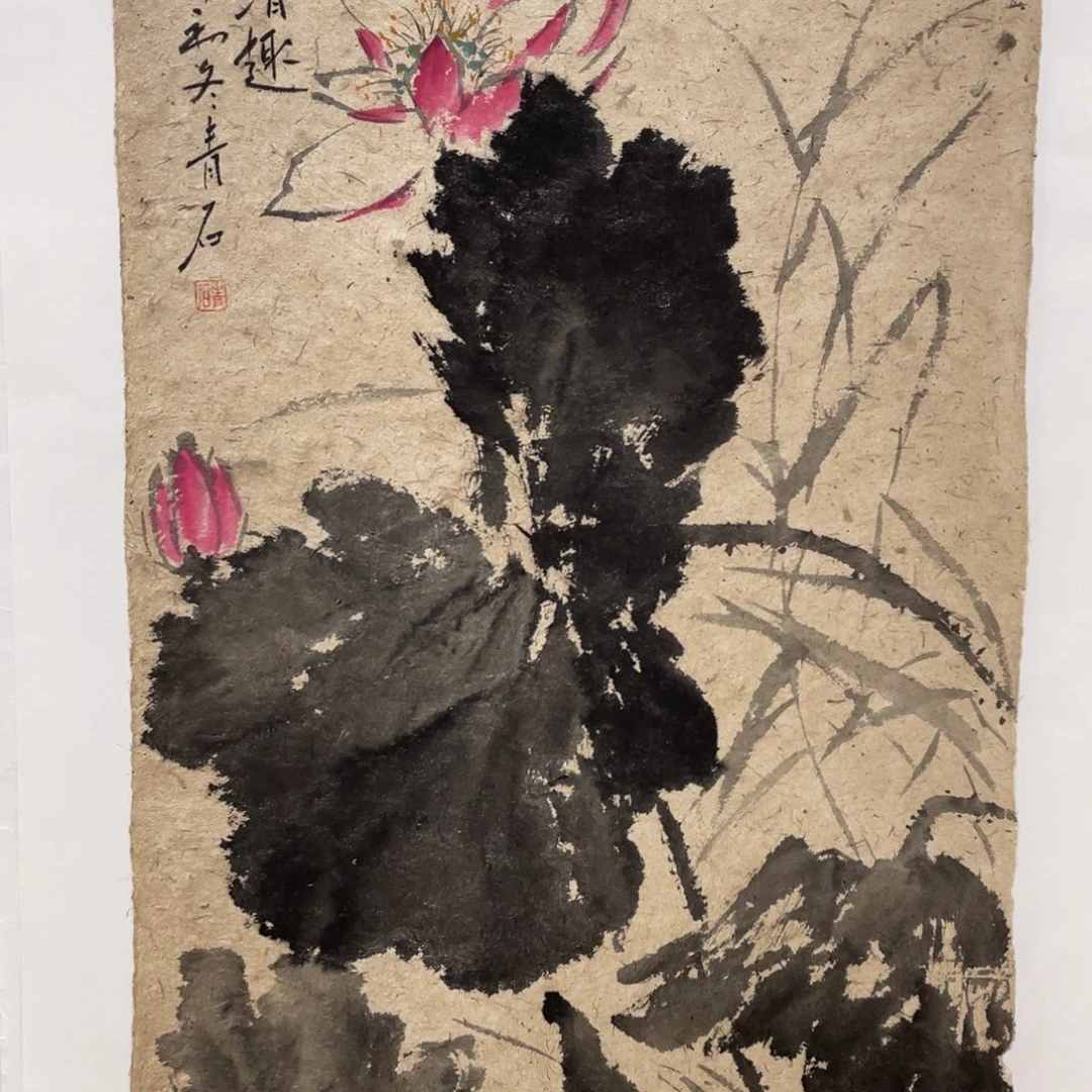 国画老师老师老师