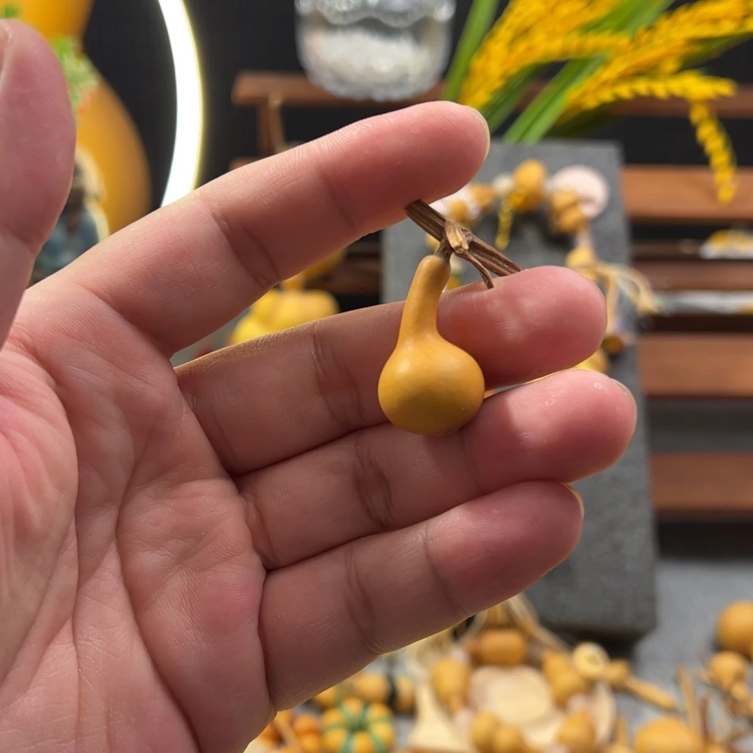 月*~葫芦葫芦葫芦葫芦