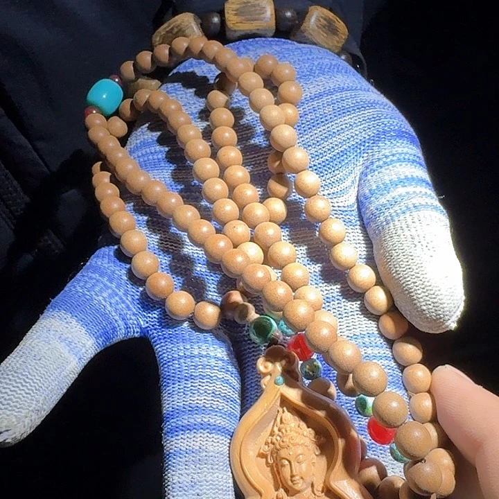 铜器文玩摆件收藏