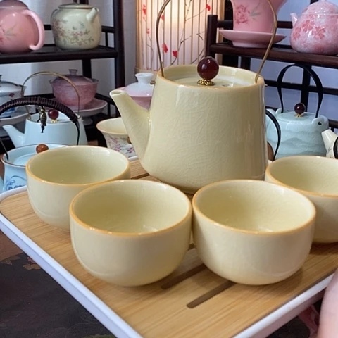茶具配件其他茶具