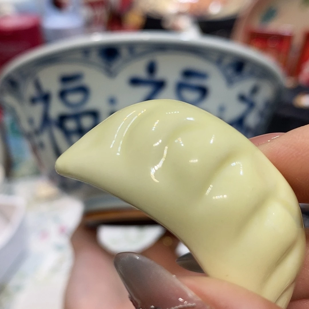 婷子瓷器好物推荐02039