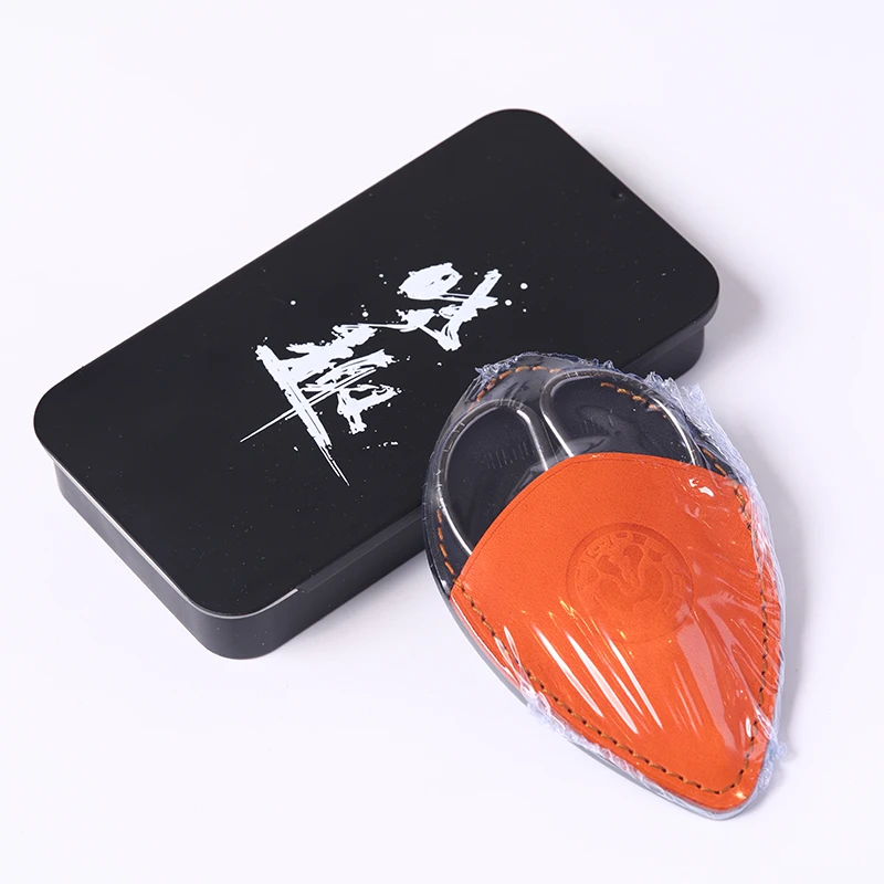 SQ00025 时趣文玩剪子